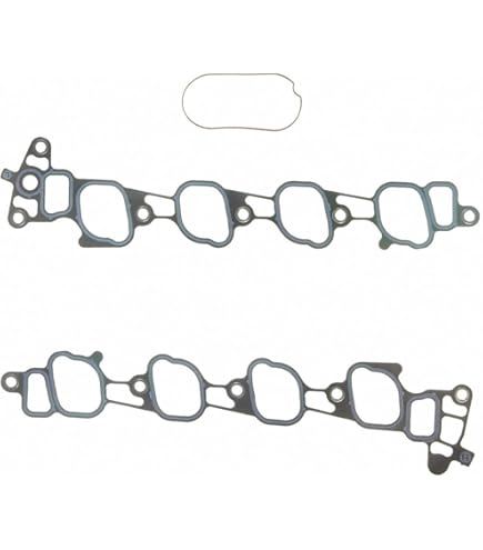 Dorman 626-221 - HVAC Heater Hose Assembly (Outlet - View #4