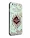 Case88 Premium Designs Harry Potter & Hogwarts Collections Marauder's Map Protective Snap-on Hard Back Case Cover for Apple iPhone 6 4.7