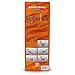 Tiger Tail The Big One Large Foam Roller - High Density Massager for Back, Legs, Glutes, HIPS, Shoulders, Muscles, Deep Tissue, and Myofascial Release