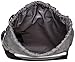 Under Armour Unisex Team Undeniable Sackpack