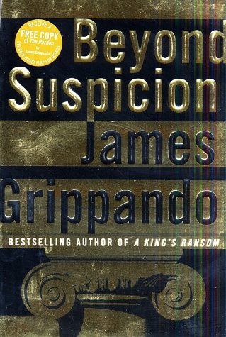 Full Jack Swyteck Book Series By James Grippando Amp James