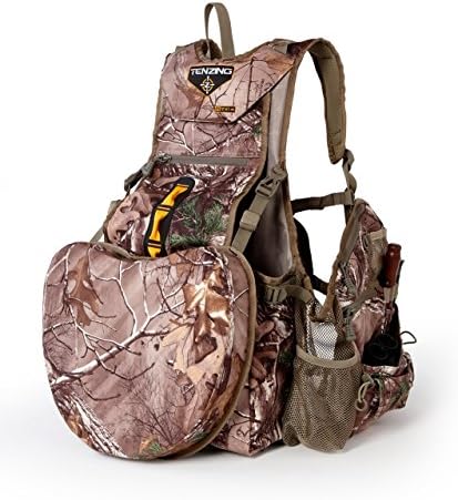 turkey hunting backpack