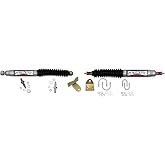 Skyjacker SJS9255