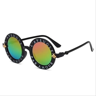 gafas de sol niña amazon