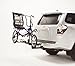 Hollywood Racks Sportrider SE Recumbent Hitch Rack