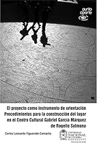 Menrsquo;s PREPPY#65288;#12513;#12531;#12474;#12503;#12524;#12483;#12500;#12540;#65289; 2016#24180;3#26376;#21495;#65339;#38609;#35468;#65341; (Japanese Edition)