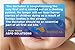 Dechoker Anti Choking Device for Adults Ages 12+, for First Aid Kits and More