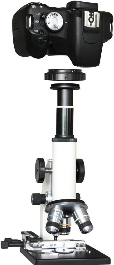 oculare per telescopio celestron