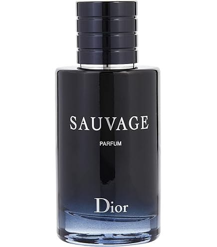 Amazon.com : J'adore by Christian Dior for Women - 3.4 Ounce EDT