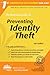 The Rational Guide to Preventing Identity Theft (Rational Guides) (Comprehensive and Affordable Guide) by