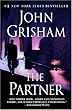 The Partner