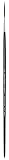 da Vinci Oil & Acrylic Series 1203 Maestro Rigger