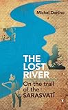 The lost river