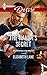 The Nanny's Secret (Billionaires and Babies, 6)