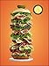 Food Styling: The Art of Preparing Food for the Camera by Delores Custer