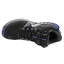 New Balance Men's Fresh Foam Garoé V1 Midcut GTX