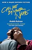 Image de Call Me By Your Name