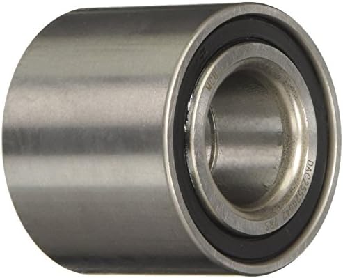 IPS PART iub-10177 Kit Rear Wheel Bearing