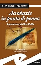 Filmmaking Essentials for Photographers: The Fundamental Principles of Transitioning from Stills to Motion