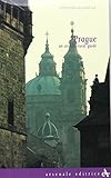 Prague: An Architectural Guide (Itinerari (Venice, Italy), 4,) by
