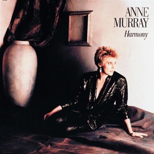 Compositions by Anita Baker (1990-08-02) - Amazon.com Music