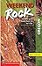 Weekend Rock Oregon: Trad and Sport Routes from 5.0 to 5.10a