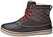 crocs Men's 16233 Allcast Rain Shoe