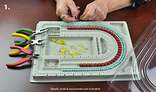 4 Bead+Buddy+BBY20091+Design+Junior