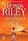 Livro A irmã do sol: A História de Electra (As Sete Irmãs Livro 6)