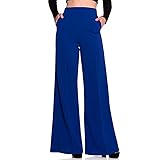 Women's Casual Bohemian Damask Medalion Geometric