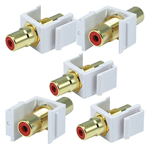 Find The Right Specification On Female Keystone Modular Center Plates Female Keystone Modular Center Plates