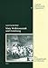 Mary Wollstonecraft und Erziehung: Eine Erziehungskonzeption zur Entkulturation (Anglistik - Amerikanistik - Anglophonie)