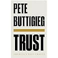 Trust: America's Best Chance
