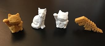 Review Image by Gavin and Alice Gavin and Alice