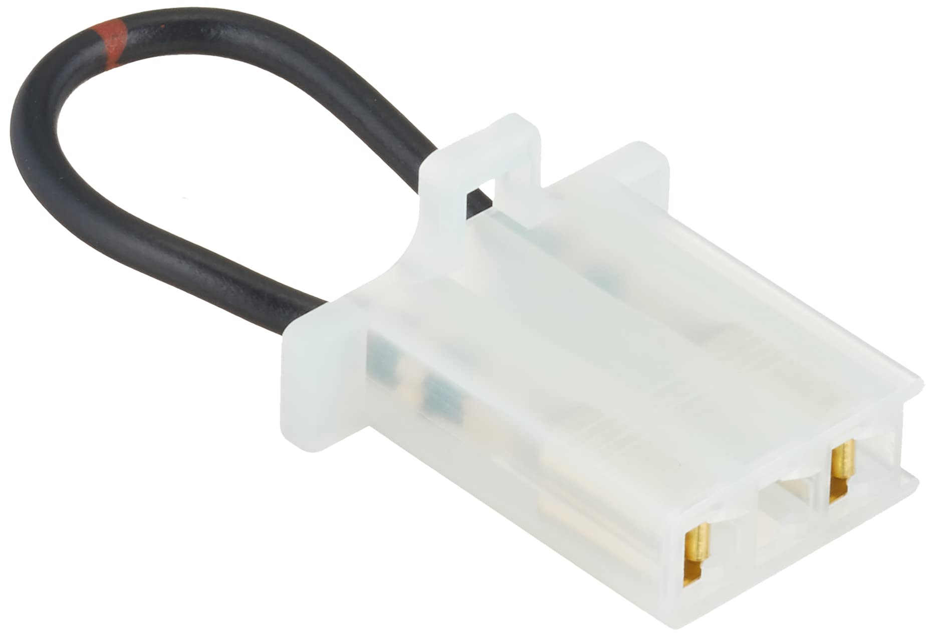 キタコ サイドスタンドスイッチキャンセラー タイプBの商品画像