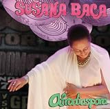 AFRODIASPORA                                       image