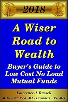 Amazon Com A Wiser Road To Wealth Buyer S Guide To The