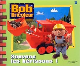 Sauvons les hérissons !