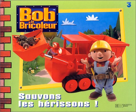 Sauvons les hérissons !
