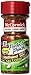 McCormick Perfect Pinch Seasoning, Southwest Sweet and Smoky, 2.25 Ounce