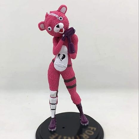 fortnite characters bear - image unavailable  image unavailable - fortnite characters bear