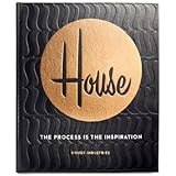 House Industries: The Process Is the Inspiration