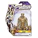 Marvel Guardians of the Galaxy 6-inch Groot