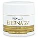 Revlon Eterna '27' Moisture Cream with Progenitin, 2 Ounce (Pack of 2)