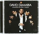 CAMINOS DE IDA Y VUELTA (MOD)                      image