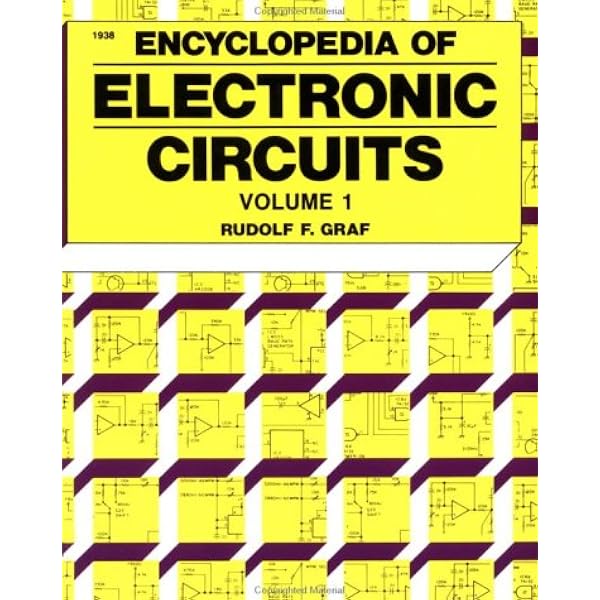 語学・辞書・学習参考書 Electronic Devices and Circuits 語学・辞書・学習参考書 Electronic Devices and Circuits 語学・辞書