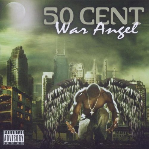 50 Cent - War Angel - Zortam Music