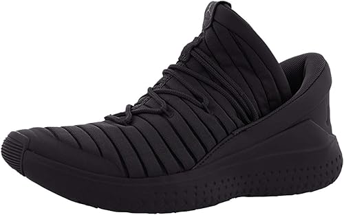 nike air jordan flight luxe