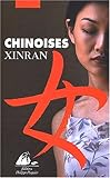 Chinoises by 