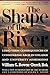 The Shape of the River